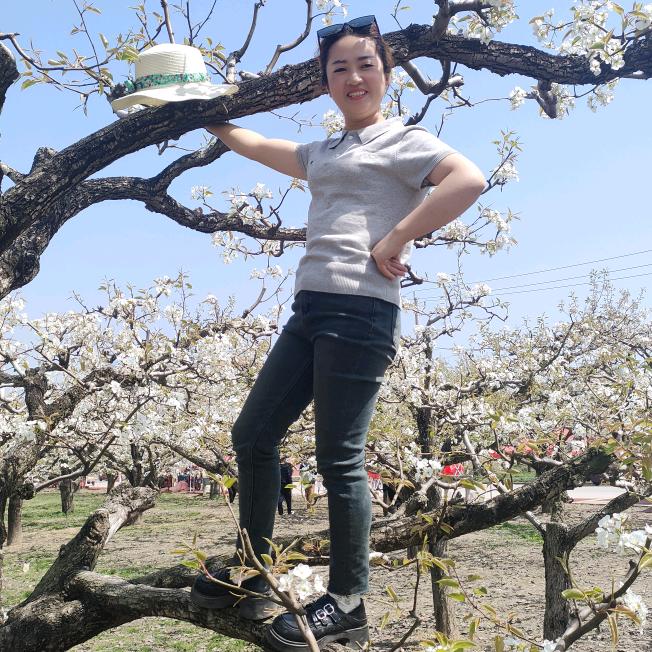 爱尔厨电^O^静姐