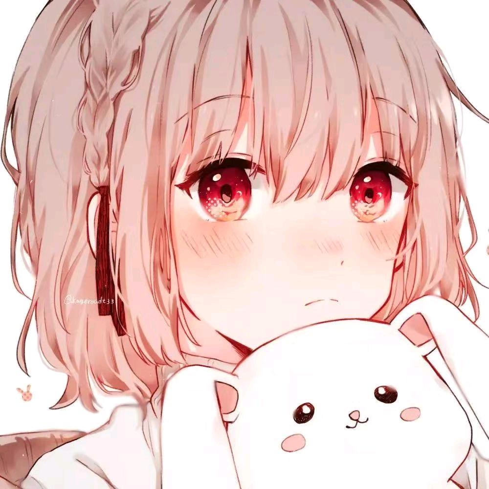 奈斯ovo