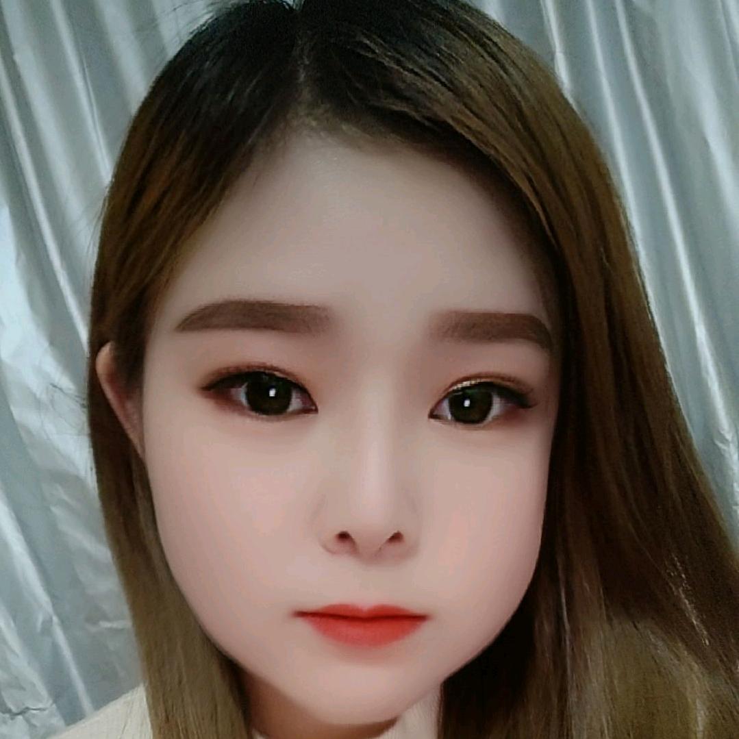 小淘气