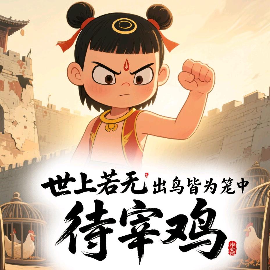 随风飞翔（408）