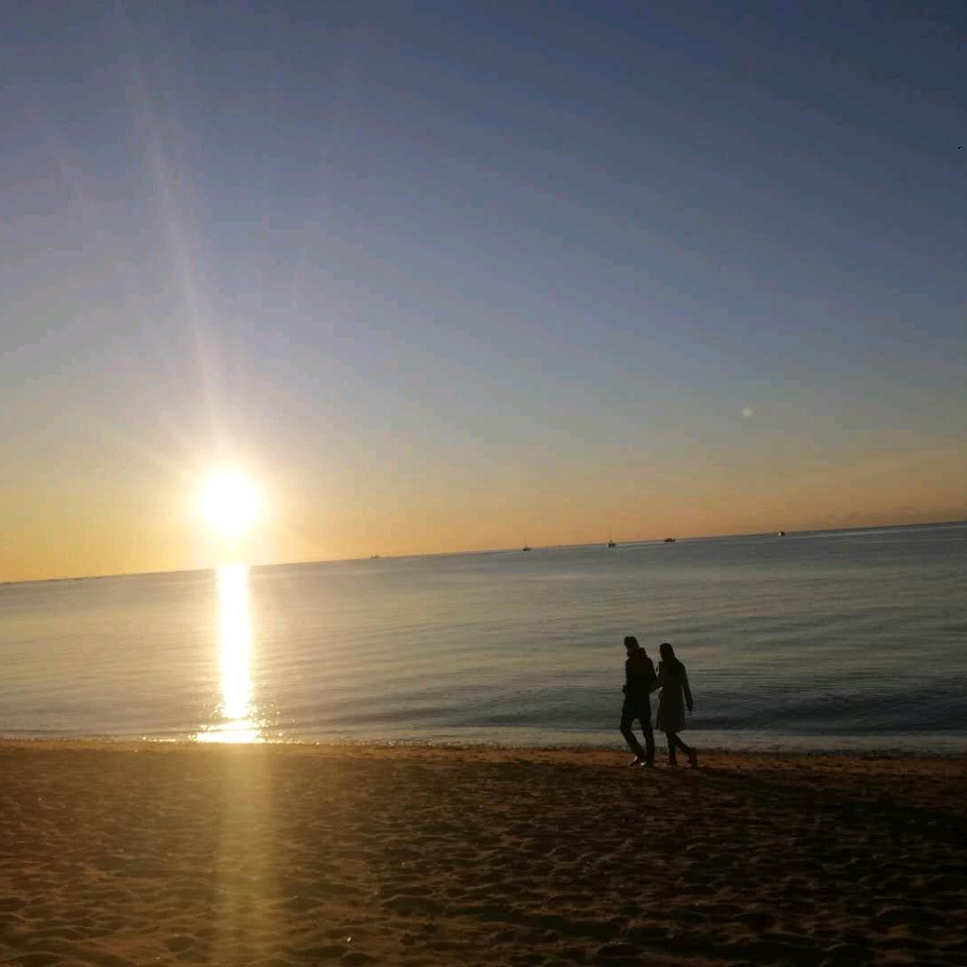 孙凤柱可乐feelings