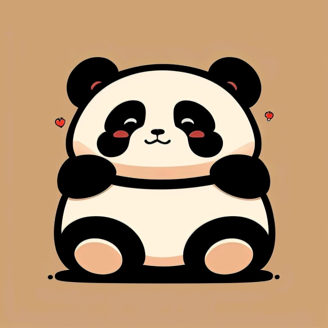 小小的可爱好物