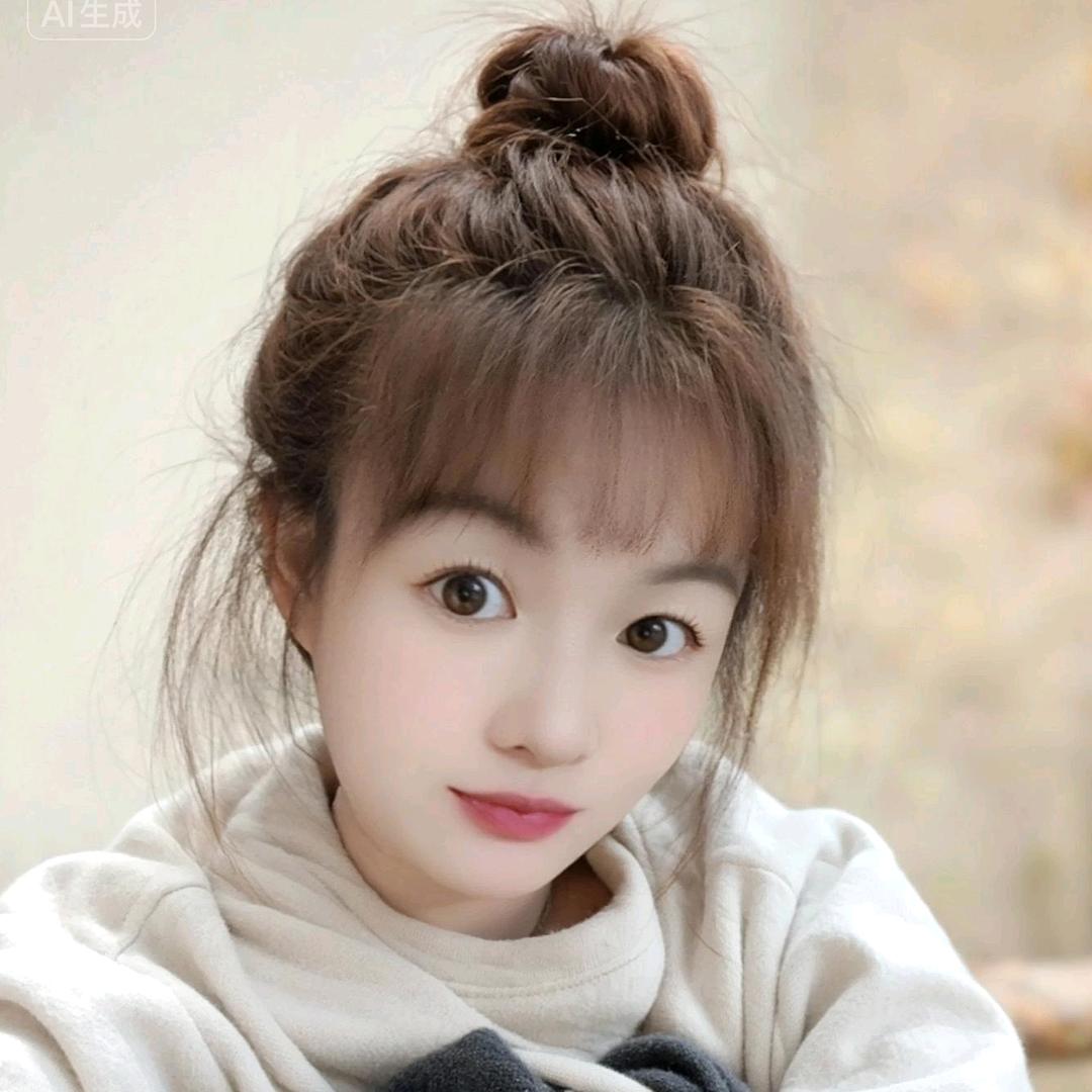 ：꧔ꦿ᭄💞缘来是妳💞