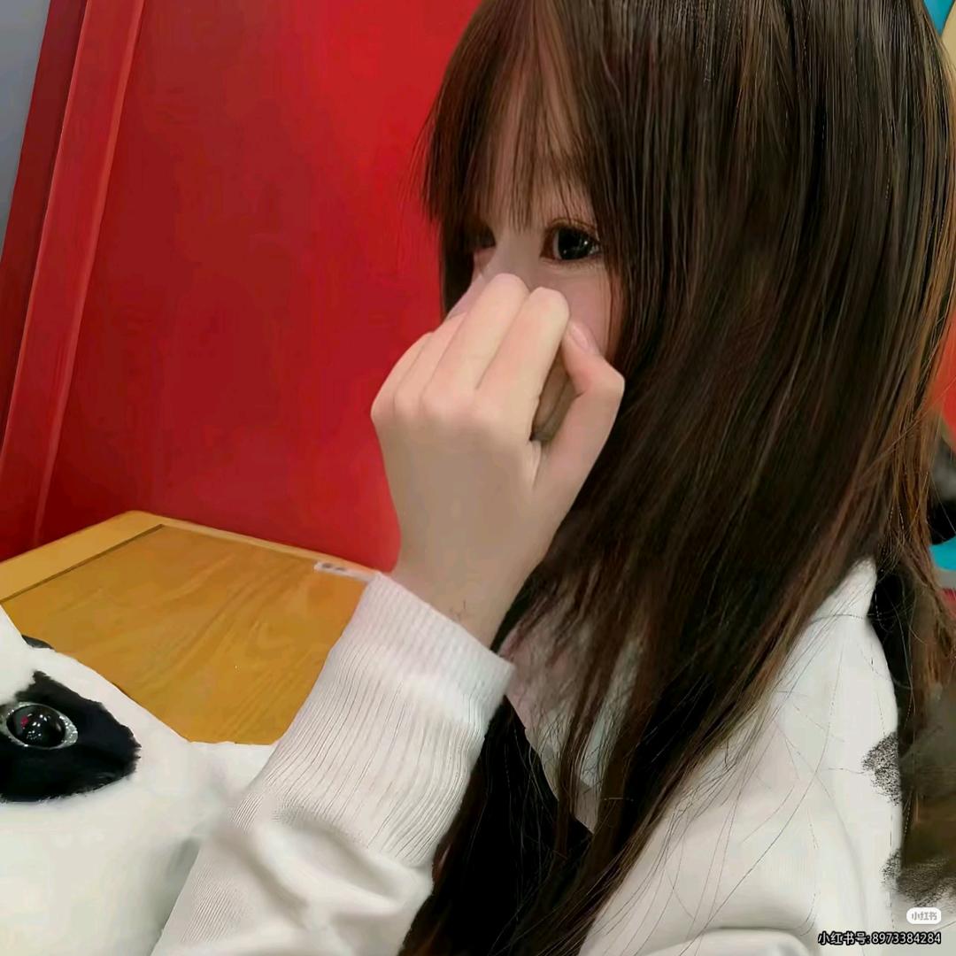 失憶ᵃ🥥