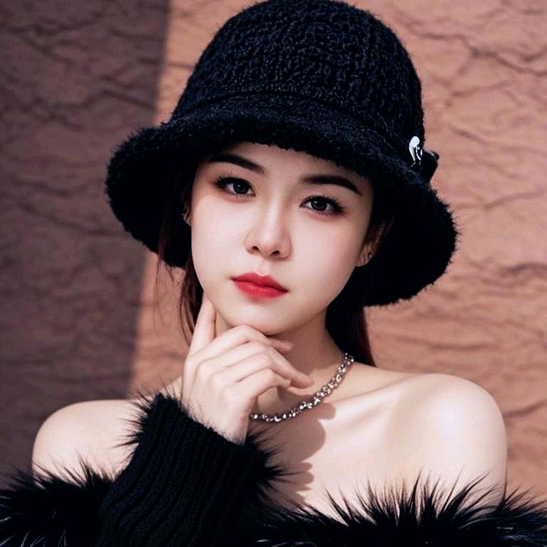 单身妈妈