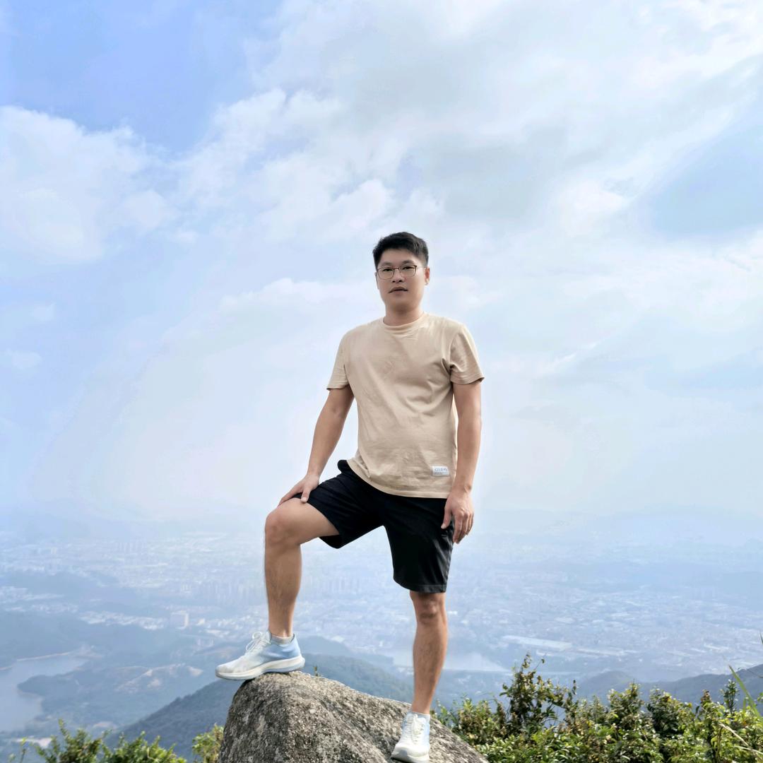 ↘️zf源↙️⚡⚡