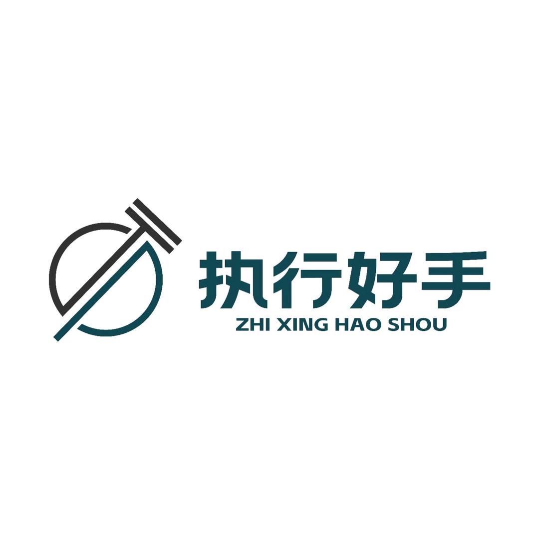 金牧锦扬江北律所|梅宏宇（执行律师）