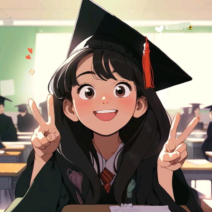 学姐择校咨询