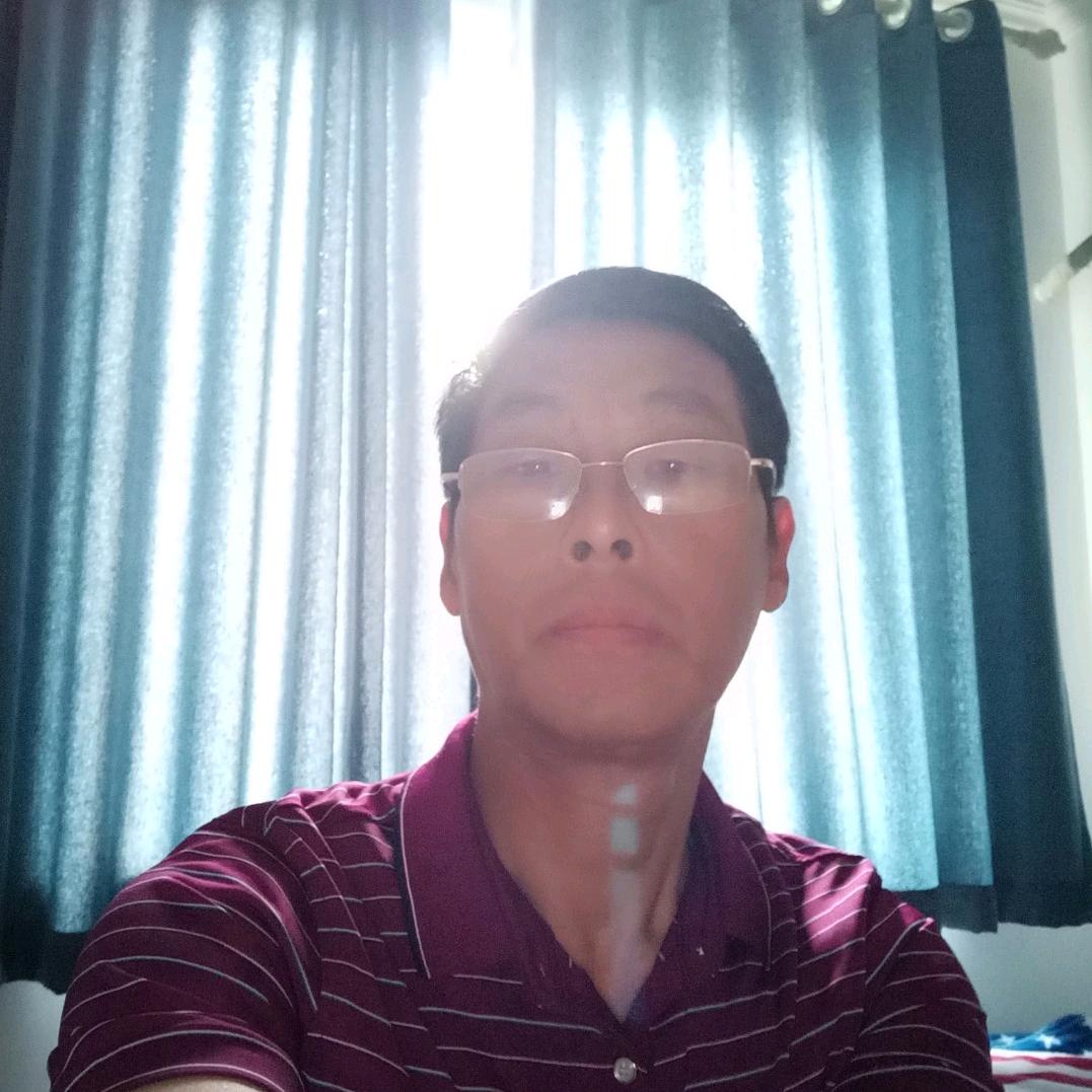 周哥好物¹⁰⁸
