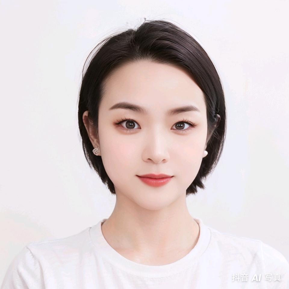 诗意 Wj