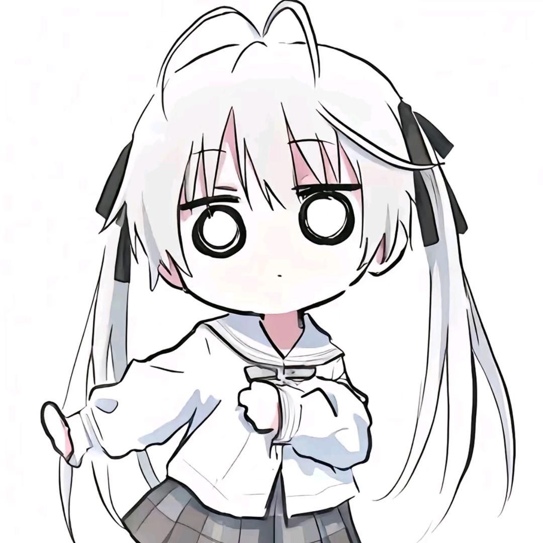 Pass的云杉