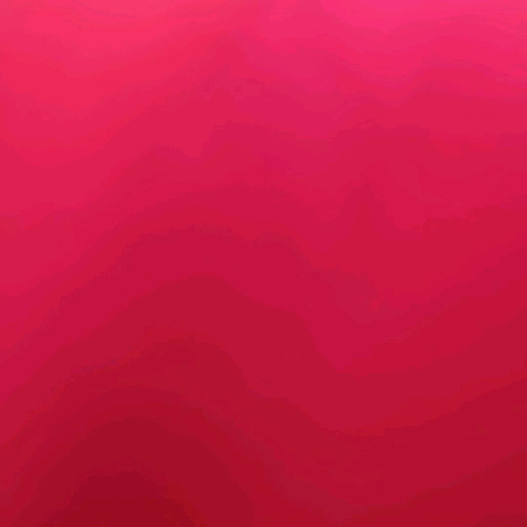 ༄༂௸ོঞ.