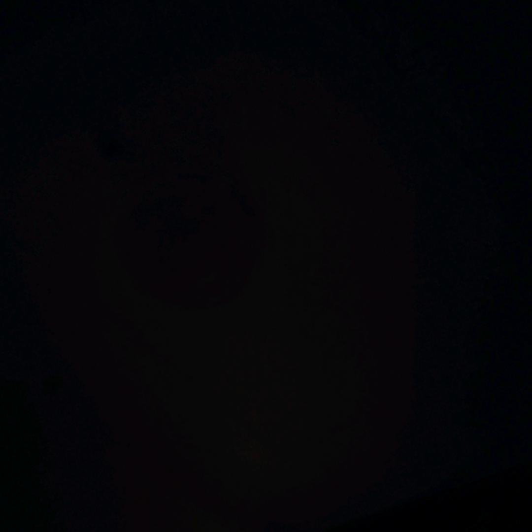 相亲相爱好兄弟