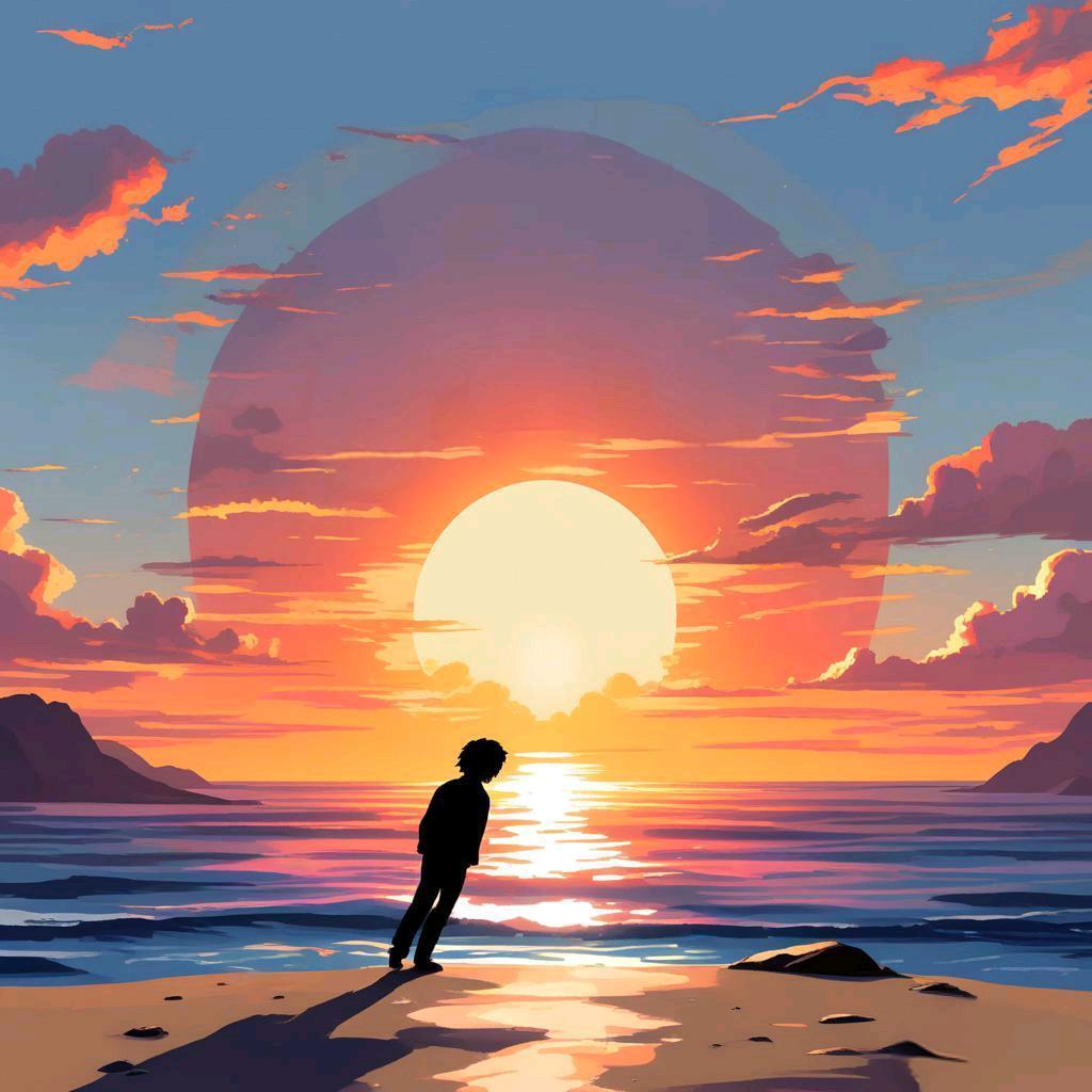 期海梦哥