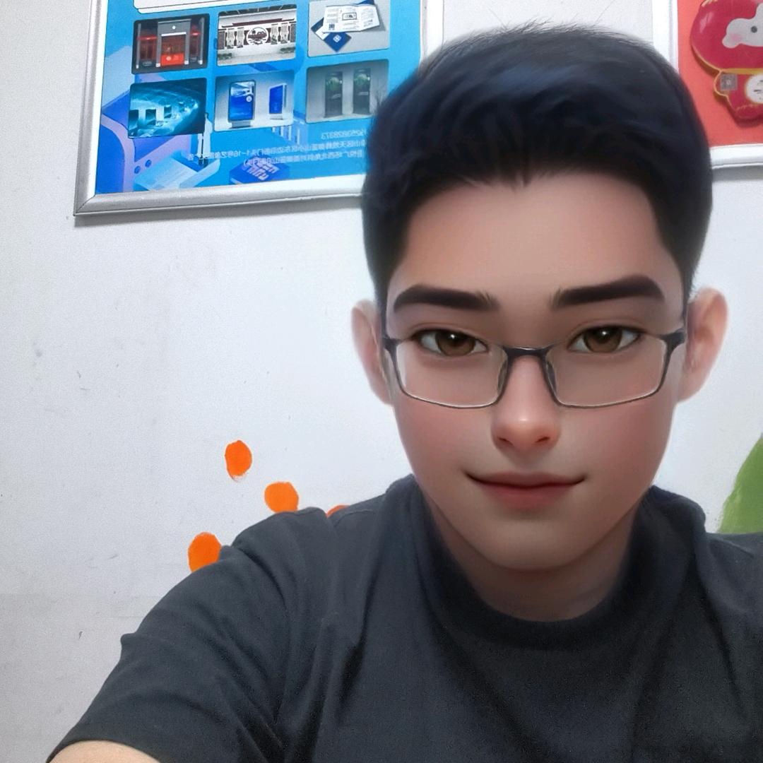 八九不是贰