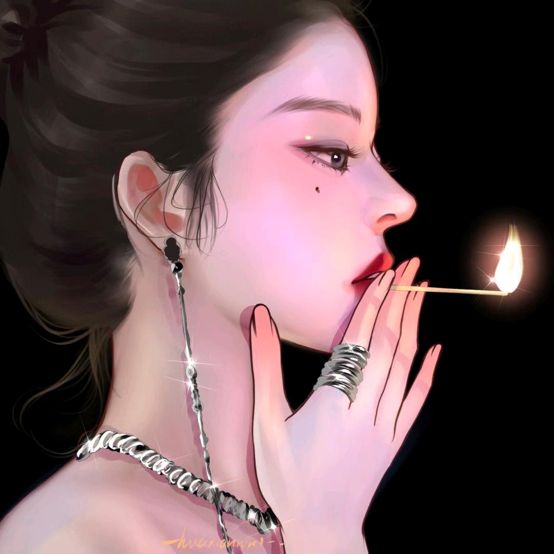 ~Aɢ꯭ᴏ꯭ɴ꯭ɪ꯭./