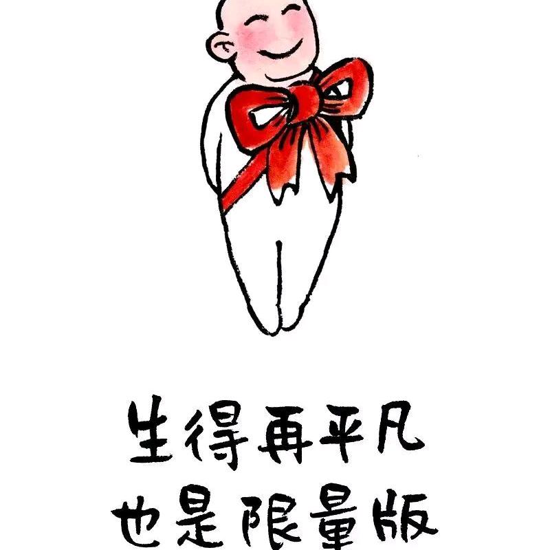 菜菜说家常菜