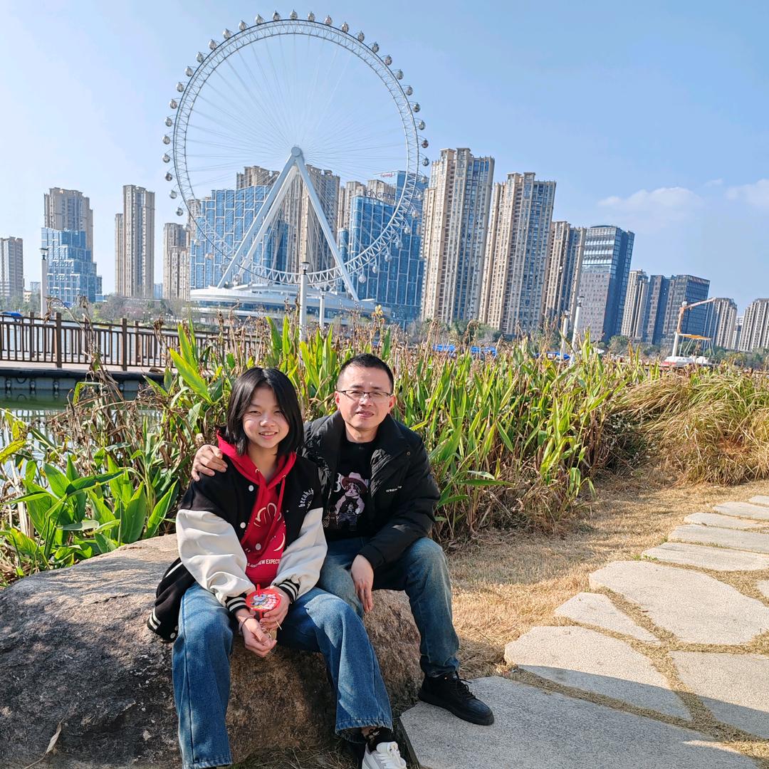 啊强哥³¹²✨⁸⁰⁸⁷