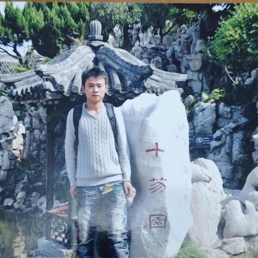 阿斗吃肉