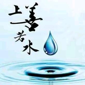 💔ꦿ໊余生᭄🕊随心᭄