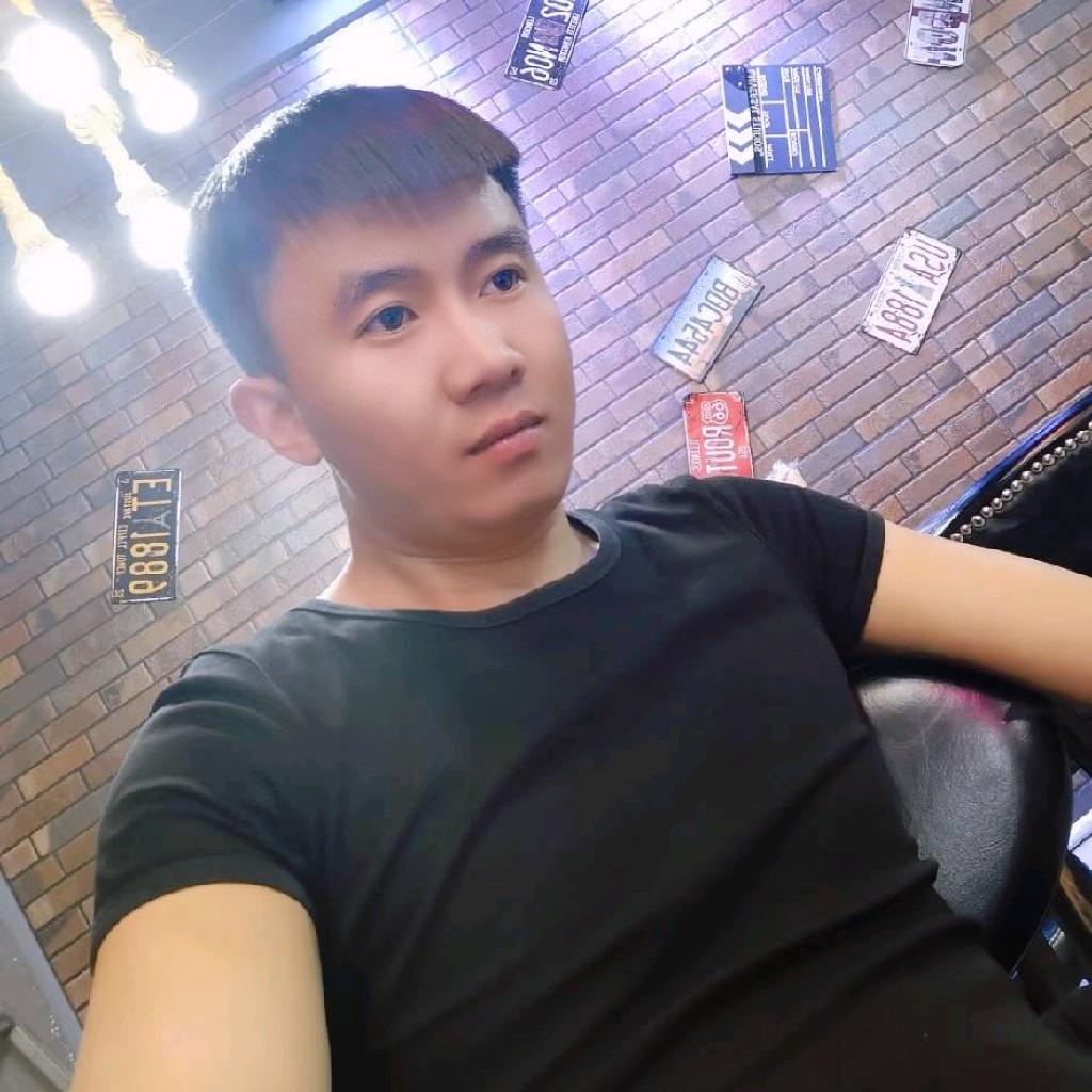 A꧔隋ོꦿ࿐先生এ᭄