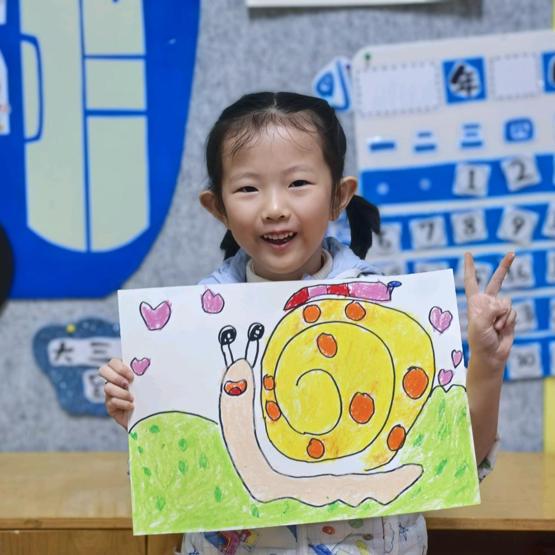 王吉丽苏州空压机