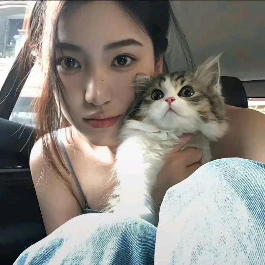 장가혜️️🦴️