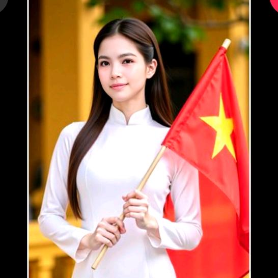 yến đồ ăn Việt Nam