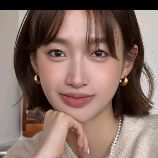 财神爷的心尖尖💋