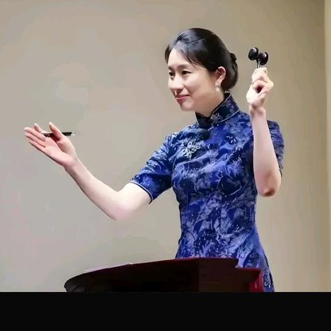 艺术人生