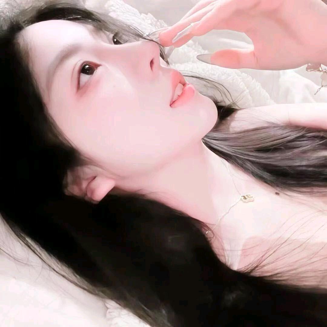 王者荣耀-柚子猫