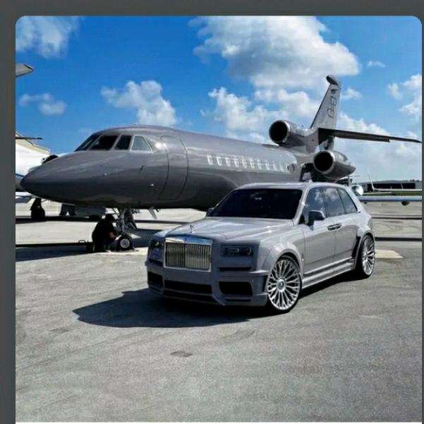 星辰哥哥😍😍😍