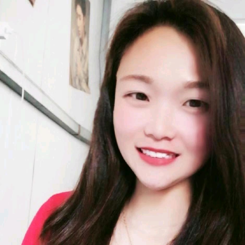 @广东肠粉王(新蔡店)