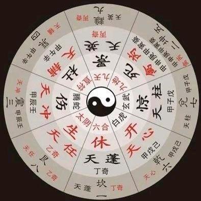 骑驴追马