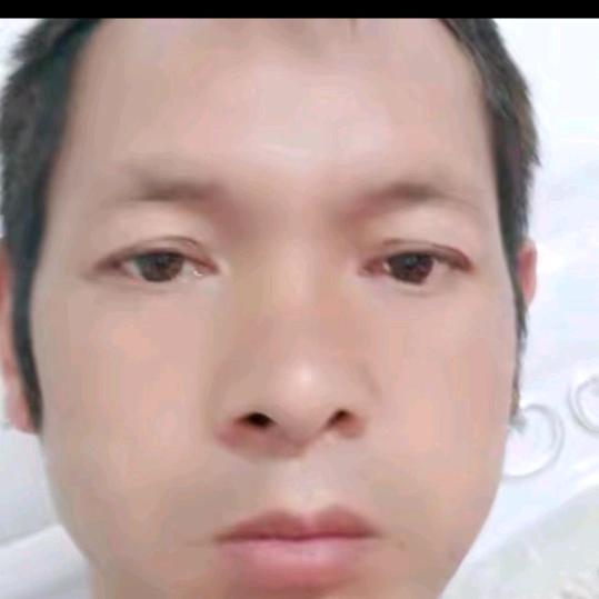 曾经爱过