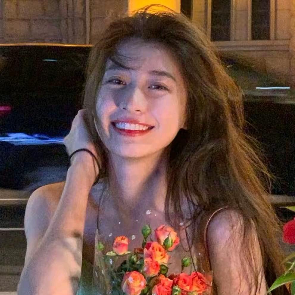 小飞侠来了