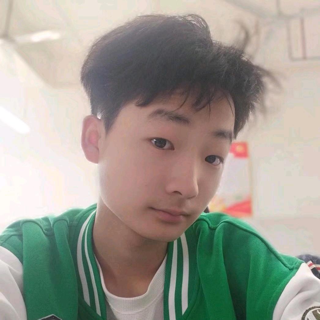 小旭弟百货（首播）