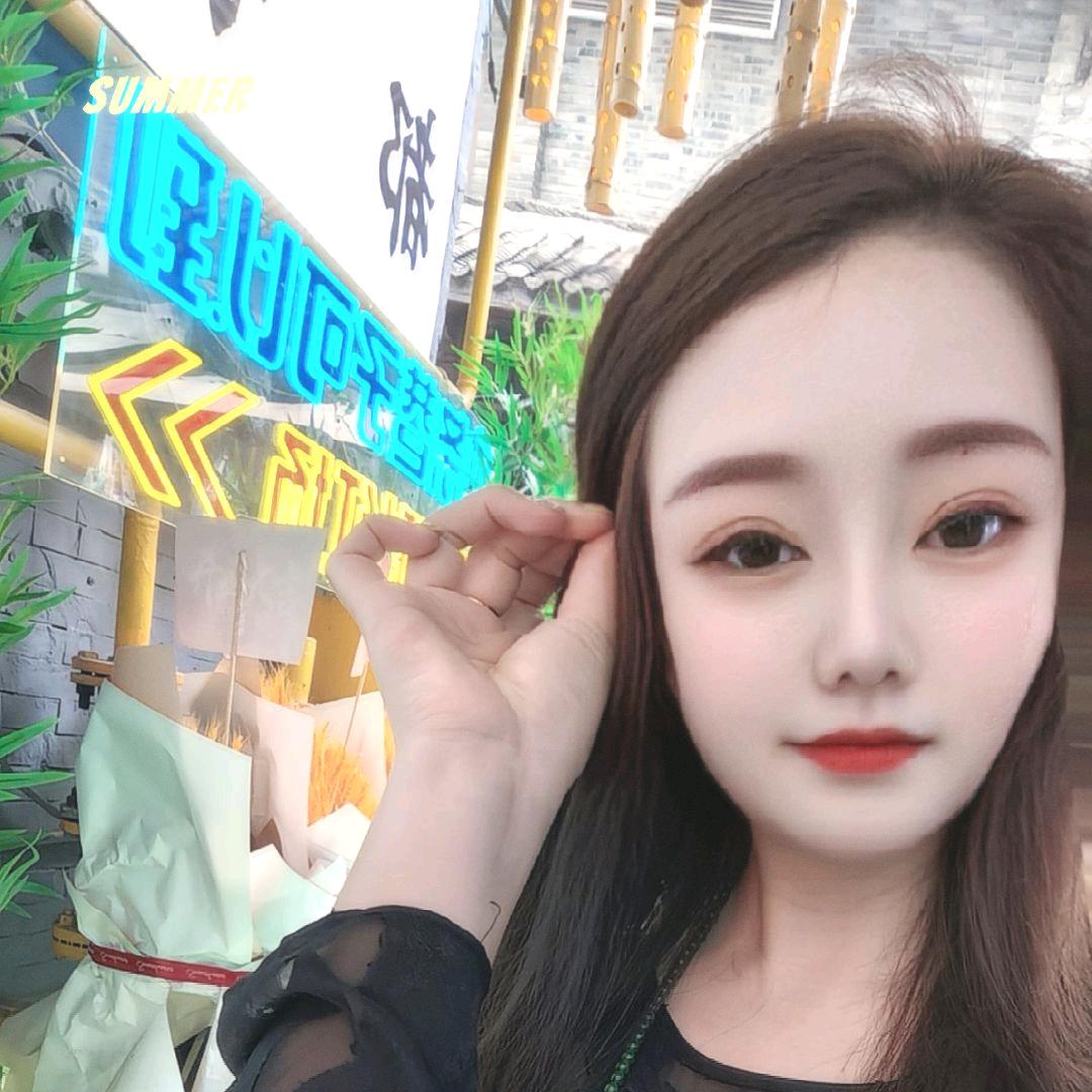 柠檬🍋
