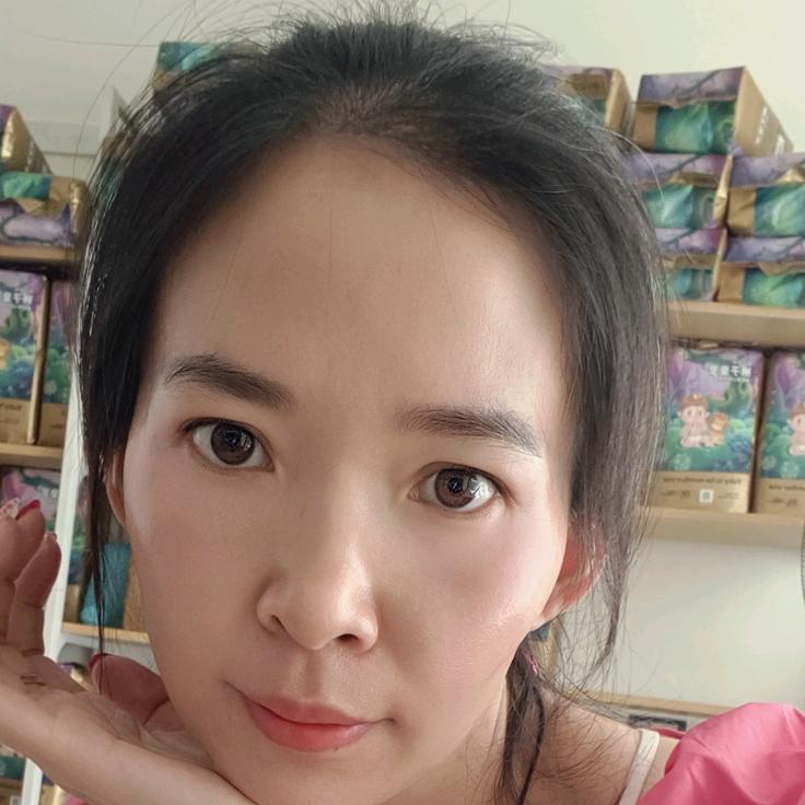云南表妹