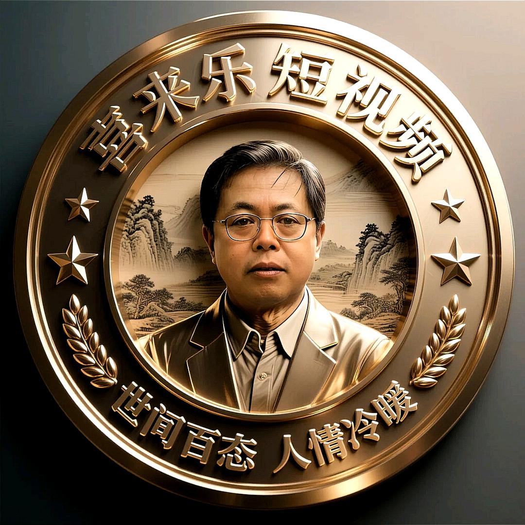 喜♧来♧乐