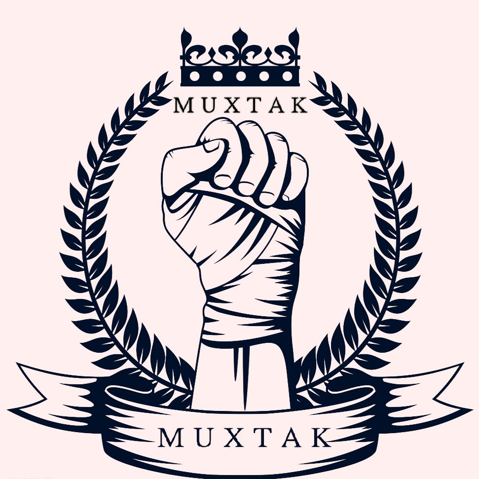 MUXTAK~电影