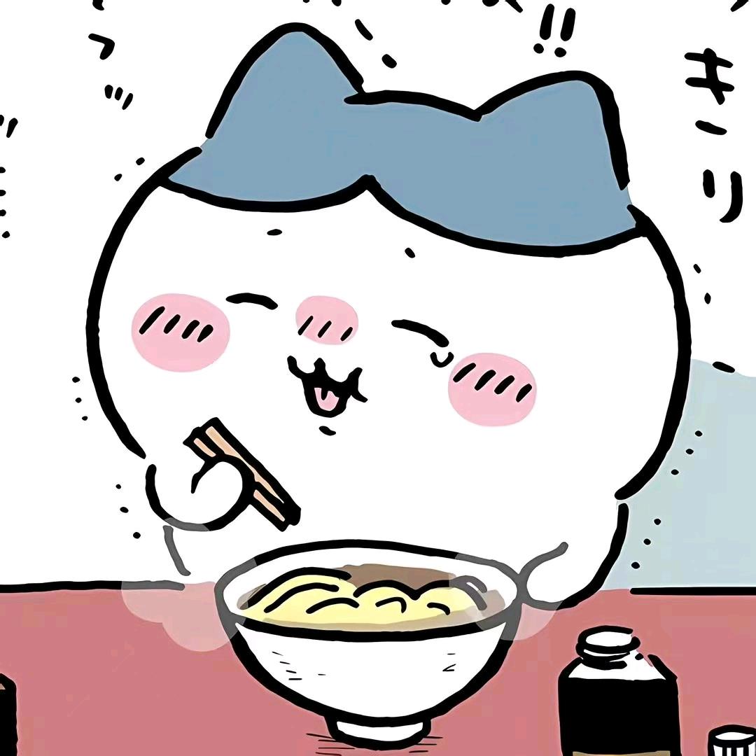 sedol