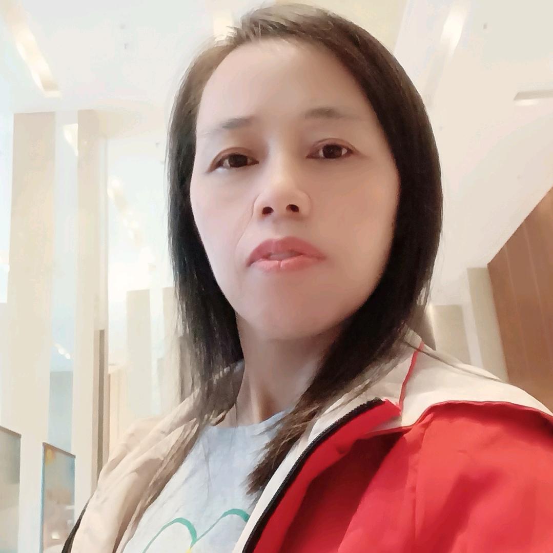 小燕子