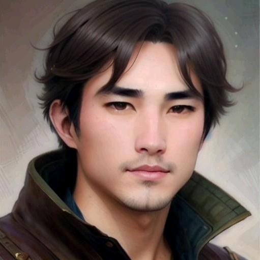 钝玉
