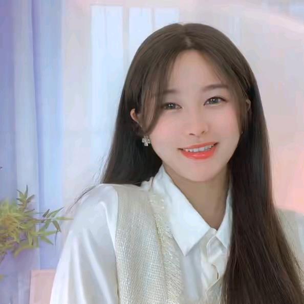 花柒
