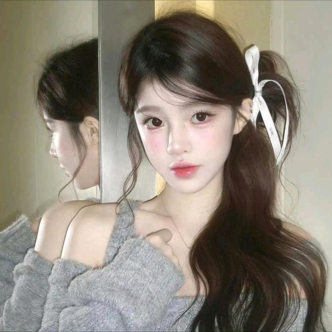 Jay