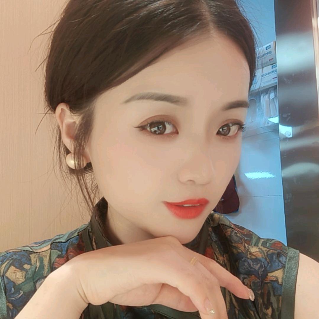 🦋ღ᭄ꦿ꯭丽丽ღ᭄