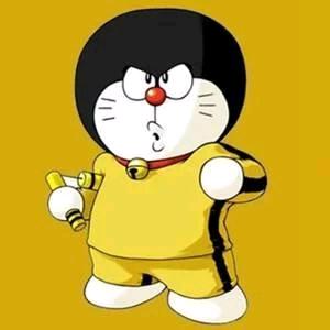 骑着铁马走天涯