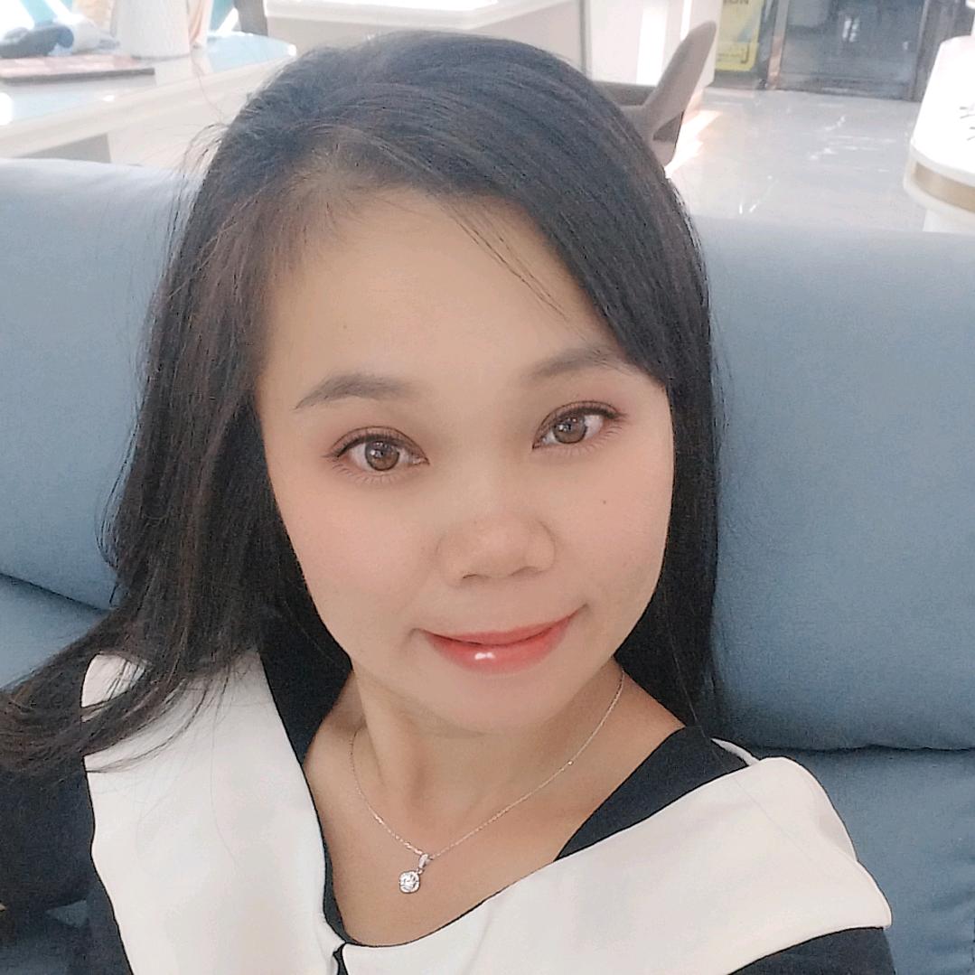 相随已久