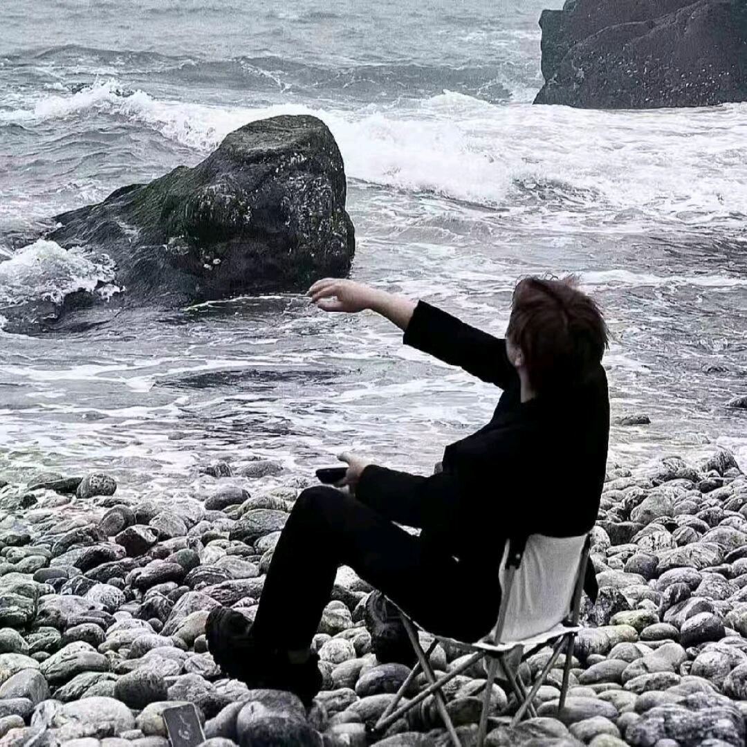 啊这~
